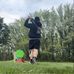 Noah Geier - Facebook