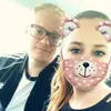 Noah Geier - @noahgeier1 - TikTok