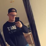 Noah Geier - @geiernoah7 - Instagram