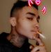 Noah Geier - Facebook