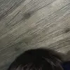 Noah - @noahgeierb - TikTok