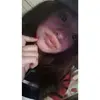 Noahgeier50 - @madeline44722 - TikTok