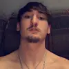 Noah Geiger - @noah.geiger4 - TikTok