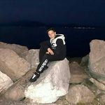 Noah Geiger - @noahoc069 - Instagram
