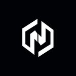 Noah Geiger - @noahgeiger.studio - Instagram