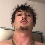 Noah Geiger - Facebook