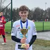 Noah Geiger - @noah.geiger2 - TikTok