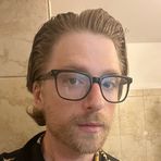 Noah Geiger - Facebook
