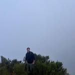 Noah Geiger - @noah__geiger - Instagram