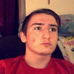 Noah Geiger - @noah.geiget - Instagram
