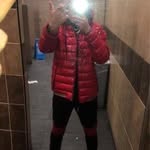 Noah Geiger - @geigernoah - Instagram