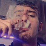 Noah Geiger - Facebook