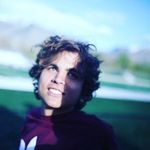 Noah Geiger - @noah_geiger177 - Instagram