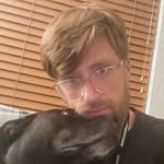 Noah Geiger - @starship_fantasy - Instagram