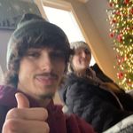 Noah Geiger - @noah_geiger120 - Instagram