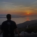 Noah Geiger - @geiger2207 - Instagram