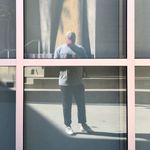 Noah Geiger - @ngeiger - Instagram