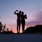 Noah Geiger - @n.geiger_233 - Instagram