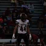 Noah Geiger - @noahgeiger08 - Instagram