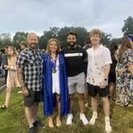 Noah Geiger - Facebook