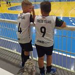 Noah Geiger - @noah_j_geeigeer - Instagram