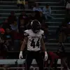 Noah Geiger - @noahgeiger5 - TikTok