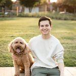 Noah Geiger - @noahgeiger_ - Instagram