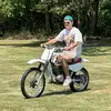 Noah Geiger - @noahgei66 - TikTok