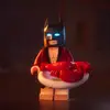 Noah Geiger - @noah.geiger0 - TikTok