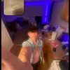 Noah Geiger - @n_geiger - TikTok