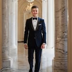 Noah Jose Geiger - @noahjoseg - Instagram