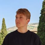 Noah - @noah.geiger - Instagram
