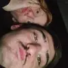 noahgeiger740 - @noahgeiger740 - TikTok
