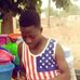 Gilbert Gnaou - Facebook