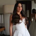 Noa Eizenberg Gelbard - @noaeizenberg - Instagram