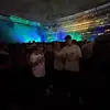 Noah - @noahgelb11 - TikTok