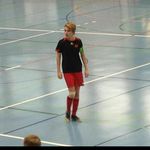 15 Noah - @noah_gellert - Instagram