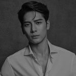 𝑁𝑜𝑎ℎ 𝐺𝑒𝑙𝑙𝑒𝑟.💣 - @__wxxng.j - Instagram