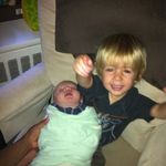 Noah - @geller.noah - Instagram
