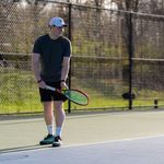 Noah Geller - @noah_geller - Instagram