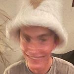 Noah Geller - @noahgeller - Instagram