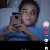Noah Geller - @noahgeller_ - TikTok