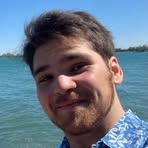 Noah Geller - Facebook