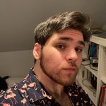 Noah Geller - @noah.geller - Instagram