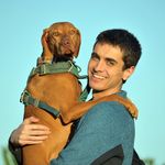 Noah Geller - @noahgeller11 - Instagram