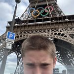 Noah Geller-Pawlak - @lifeas_ng - Instagram