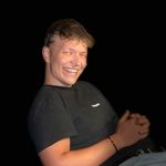 Noah Gellert - @gellertnoah - Instagram