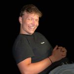 Noah Gellert - @noahgellertpriv - Instagram