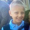 Noah - @noah.gellert - TikTok