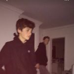 @noahgeller_fh - Instagram